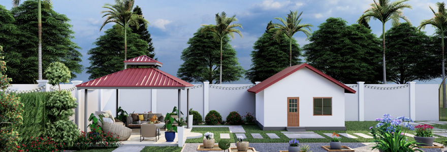 SketchUp