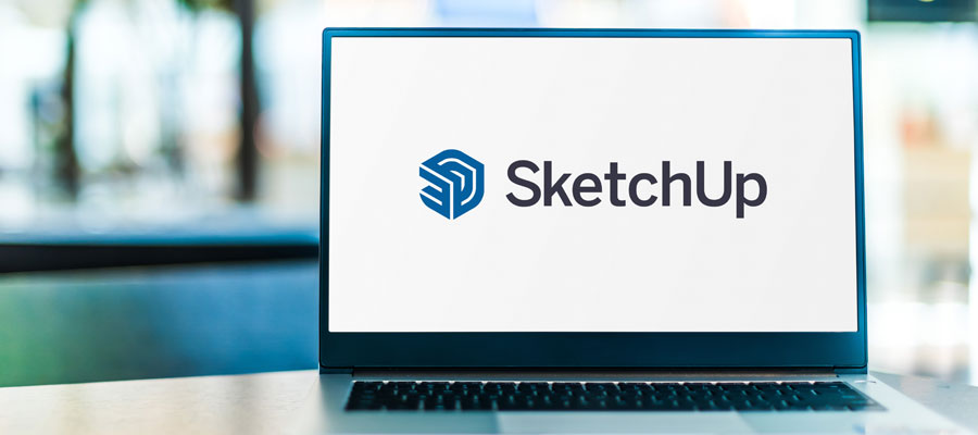SketchUp
