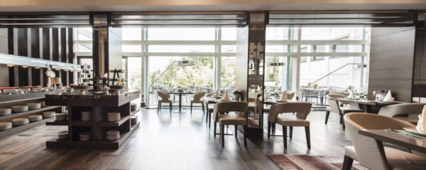 commander-du-mobilier-design-pour-hotel-restaurant