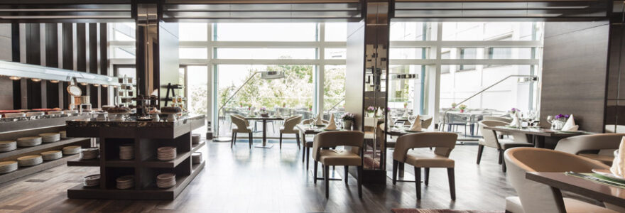 commander-du-mobilier-design-pour-hotel-restaurant