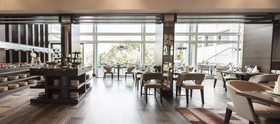 commander-du-mobilier-design-pour-hotel-restaurant